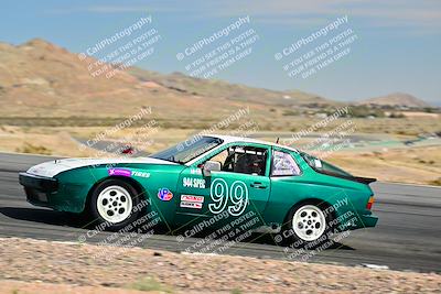 media/Mar-15-2025-Nasa (Sat) [[b78189b945]]/Race Group B/Race/